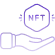Charity NFTs